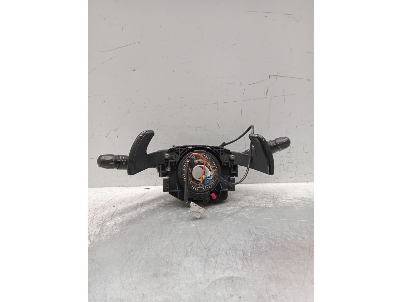 Recambio de mando luces para citroën c4 picasso referencia OEM IAM 96667245ZD 12275304 