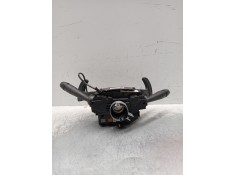 Recambio de mando luces para citroën c4 picasso referencia OEM IAM 96667245ZD 12275304  2