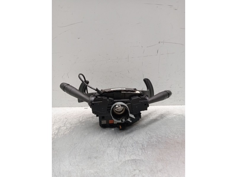 Recambio de mando luces para citroën c4 picasso referencia OEM IAM 96667245ZD 12275304 