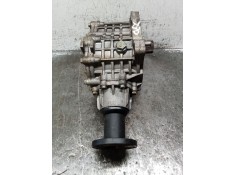 Recambio de diferencial delantero para hyundai santa fé ii (cm) 2.2 crdi gls 4x4 referencia OEM IAM   