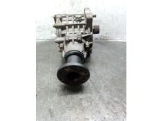 Recambio de diferencial delantero para hyundai santa fé ii (cm) 2.2 crdi gls 4x4 referencia OEM IAM    2