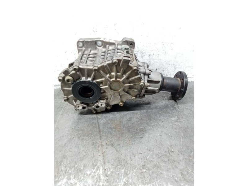 Recambio de diferencial delantero para hyundai santa fé ii (cm) 2.2 crdi gls 4x4 referencia OEM IAM   