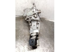 Recambio de diferencial delantero para jeep compass (mk49) 2.0 crd 4x4 referencia OEM IAM 3200A067  