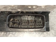 Recambio de abs para mazda 6 kombi (gh) 2.0 turbodiesel cat referencia OEM IAM    2