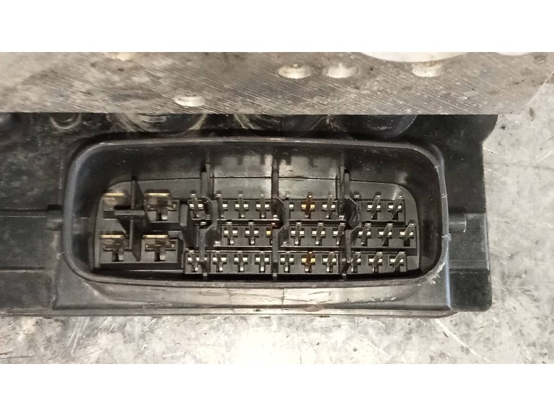 Recambio de abs para mazda 6 kombi (gh) 2.0 turbodiesel cat referencia OEM IAM   