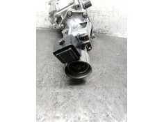 Recambio de diferencial delantero para jeep compass (mk49) 2.0 crd 4x4 referencia OEM IAM 3200A067   2