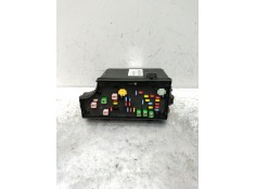 Recambio de caja reles / fusibles para jeep compass (mk49) 2.0 crd 4x4 referencia OEM IAM P68028007AC   2