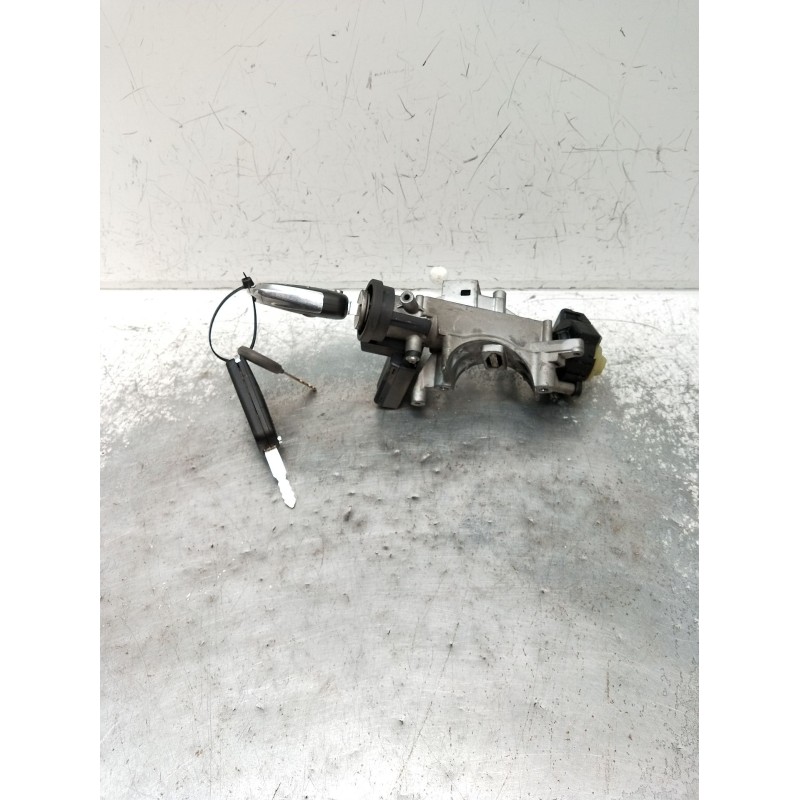 Recambio de conmutador de arranque para jeep compass (mk49) 2.0 crd 4x4 referencia OEM IAM 05057297A 05026222AK X067823522