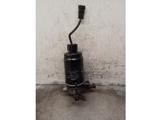 Recambio de filtro gasoil para hyundai santa fé ii (cm) 2.2 crdi gls 4x4 referencia OEM IAM 3192226910  