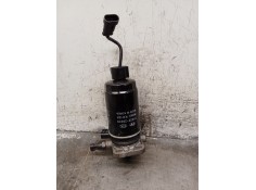 Recambio de filtro gasoil para hyundai santa fé ii (cm) 2.2 crdi gls 4x4 referencia OEM IAM 3192226910   2