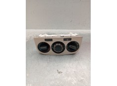 Recambio de mando calefaccion / aire acondicionado para opel corsa d furgoneta/hatchback (s07) 1.3 cdti (l08) referencia OEM IAM