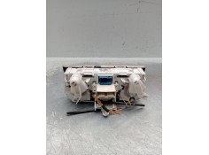 Recambio de mando calefaccion / aire acondicionado para opel corsa d furgoneta/hatchback (s07) 1.3 cdti (l08) referencia OEM IAM 2