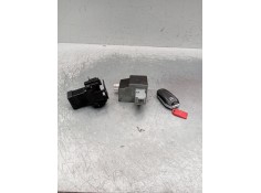 Recambio de conmutador de arranque para citroën c4 picasso referencia OEM IAM 9812112580 980063008002  2