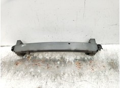 Recambio de refuerzo paragolpes delantero para jeep compass (mk49) 2.0 crd 4x4 referencia OEM IAM   