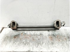 Recambio de refuerzo paragolpes delantero para jeep compass (mk49) 2.0 crd 4x4 referencia OEM IAM    2