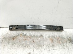 Recambio de refuerzo paragolpes trasero para jeep compass (mk49) 2.0 crd 4x4 referencia OEM IAM   