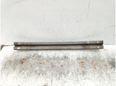 Recambio de refuerzo paragolpes trasero para jeep compass (mk49) 2.0 crd 4x4 referencia OEM IAM    2