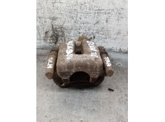 Recambio de pinza freno trasera derecha para renault scénic i monospace (ja0/1_, fa0_) 1.9 dti (ja1u) referencia OEM IAM   