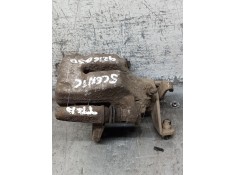 Recambio de pinza freno trasera derecha para renault scénic i monospace (ja0/1_, fa0_) 1.9 dti (ja1u) referencia OEM IAM    2