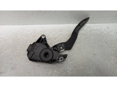 Recambio de potenciometro pedal para renault kadjar experience referencia OEM IAM 180024BA0B   2