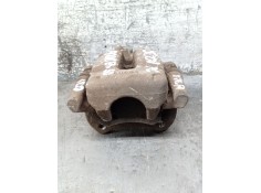 Recambio de pinza freno trasera izquierda para renault scénic i monospace (ja0/1_, fa0_) 1.9 dti (ja1u) referencia OEM IAM   