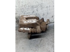 Recambio de pinza freno trasera izquierda para renault scénic i monospace (ja0/1_, fa0_) 1.9 dti (ja1u) referencia OEM IAM    2