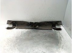 Recambio de panel frontal para jeep compass (mk49) 2.0 crd 4x4 referencia OEM IAM   