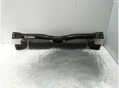 Recambio de panel frontal para jeep compass (mk49) 2.0 crd 4x4 referencia OEM IAM    2