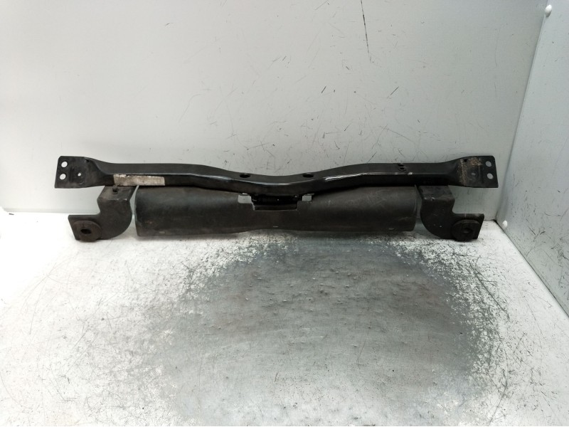 Recambio de panel frontal para jeep compass (mk49) 2.0 crd 4x4 referencia OEM IAM   