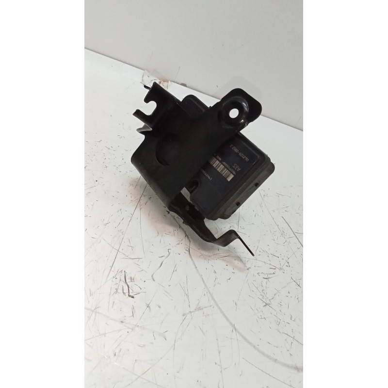 Recambio de abs para suzuki swift iii (mz, ez) 1.3 (rs 413) referencia OEM IAM 06210205644 0102210205641747302243 06210908123