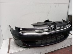 Recambio de paragolpes delantero para peugeot 807 (eb_) 2.2 hdi referencia OEM IAM    2
