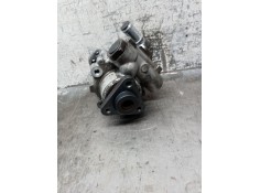 Recambio de bomba direccion para audi a6 c5 (4b2, 4b4) 2.5 tdi quattro referencia OEM IAM 7691955267 4B0145155R 