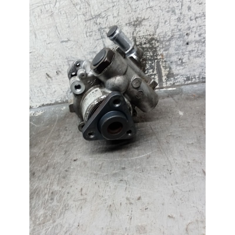 Recambio de bomba direccion para audi a6 c5 (4b2, 4b4) 2.5 tdi quattro referencia OEM IAM 7691955267 4B0145155R 
