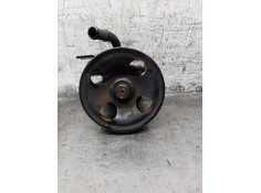 Recambio de bomba direccion para hyundai santa fé ii (cm) 2.2 crdi gls 4x4 referencia OEM IAM   