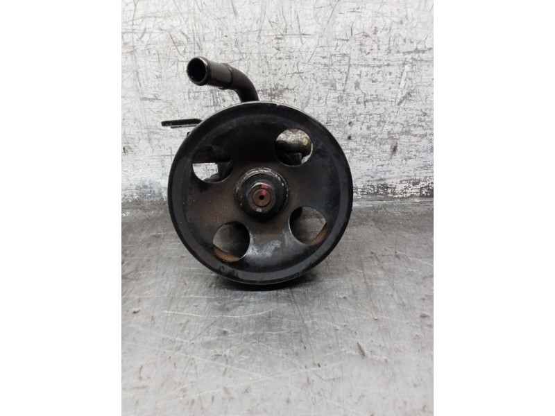 Recambio de bomba direccion para hyundai santa fé ii (cm) 2.2 crdi gls 4x4 referencia OEM IAM   