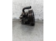 Recambio de bomba direccion para hyundai santa fé ii (cm) 2.2 crdi gls 4x4 referencia OEM IAM    2