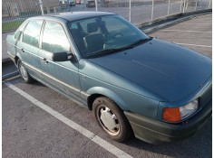 volkswagen passat berlina (312) del año 1988