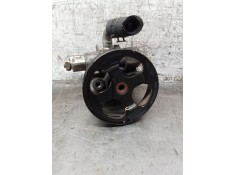 Recambio de bomba direccion para jeep compass (mk49) 2.0 crd 4x4 referencia OEM IAM 79107280  