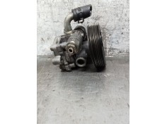 Recambio de bomba direccion para jeep compass (mk49) 2.0 crd 4x4 referencia OEM IAM 79107280   2