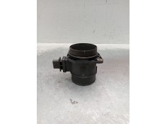 Recambio de caudalimetro para hyundai i30 (fd) 1.6 crdi referencia OEM IAM   