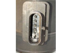 Recambio de caudalimetro para hyundai i30 (fd) 1.6 crdi referencia OEM IAM    2