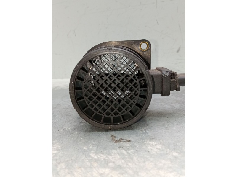 Recambio de caudalimetro para hyundai i30 (fd) 1.6 crdi referencia OEM IAM   