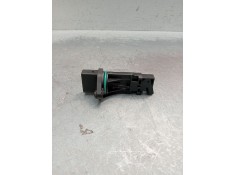 Recambio de caudalimetro para bmw 3 (e46) 320 d referencia OEM IAM F00C2G2062 488263A 
