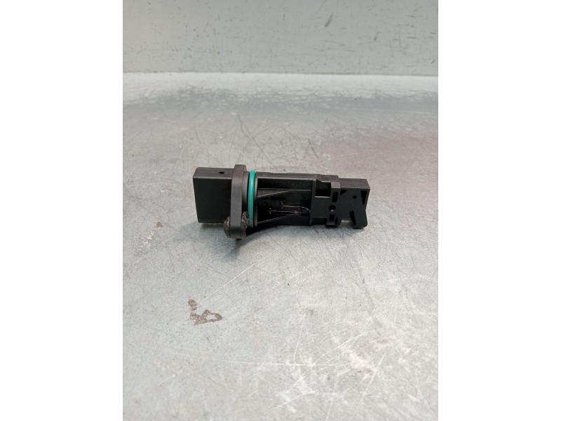 Recambio de caudalimetro para bmw 3 (e46) 320 d referencia OEM IAM F00C2G2062 488263A 