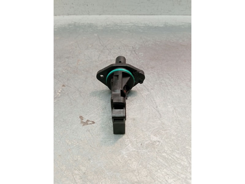 Recambio de caudalimetro para bmw 3 (e46) 320 d referencia OEM IAM F00C2G2062 488263A 