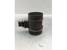 Recambio de caudalimetro para opel corsa d furgoneta/hatchback (s07) 1.3 cdti (l08) referencia OEM IAM 0281002618 55350048 