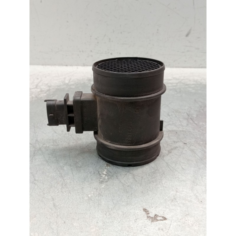 Recambio de caudalimetro para opel corsa d furgoneta/hatchback (s07) 1.3 cdti (l08) referencia OEM IAM 0281002618 55350048 