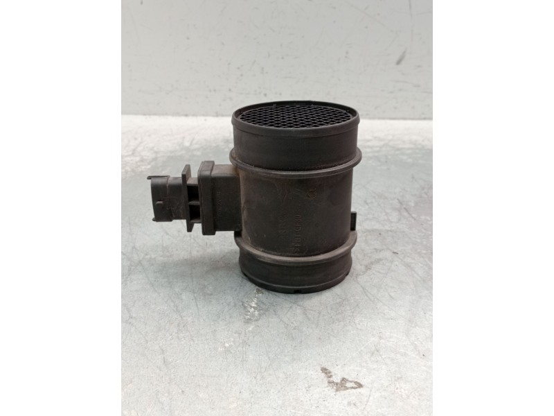 Recambio de caudalimetro para opel corsa d furgoneta/hatchback (s07) 1.3 cdti (l08) referencia OEM IAM 0281002618 55350048 