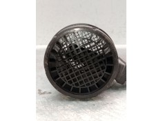Recambio de caudalimetro para opel corsa d furgoneta/hatchback (s07) 1.3 cdti (l08) referencia OEM IAM 0281002618 55350048  2