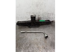 Recambio de gato para hyundai santa fé ii (cm) 2.2 crdi gls 4x4 referencia OEM IAM   